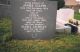 Grave: James & Lydia Culpin